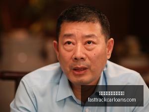 前瞻,停止运行其,史上最快模,熊猫体育,熊猫体育客服,客服反馈