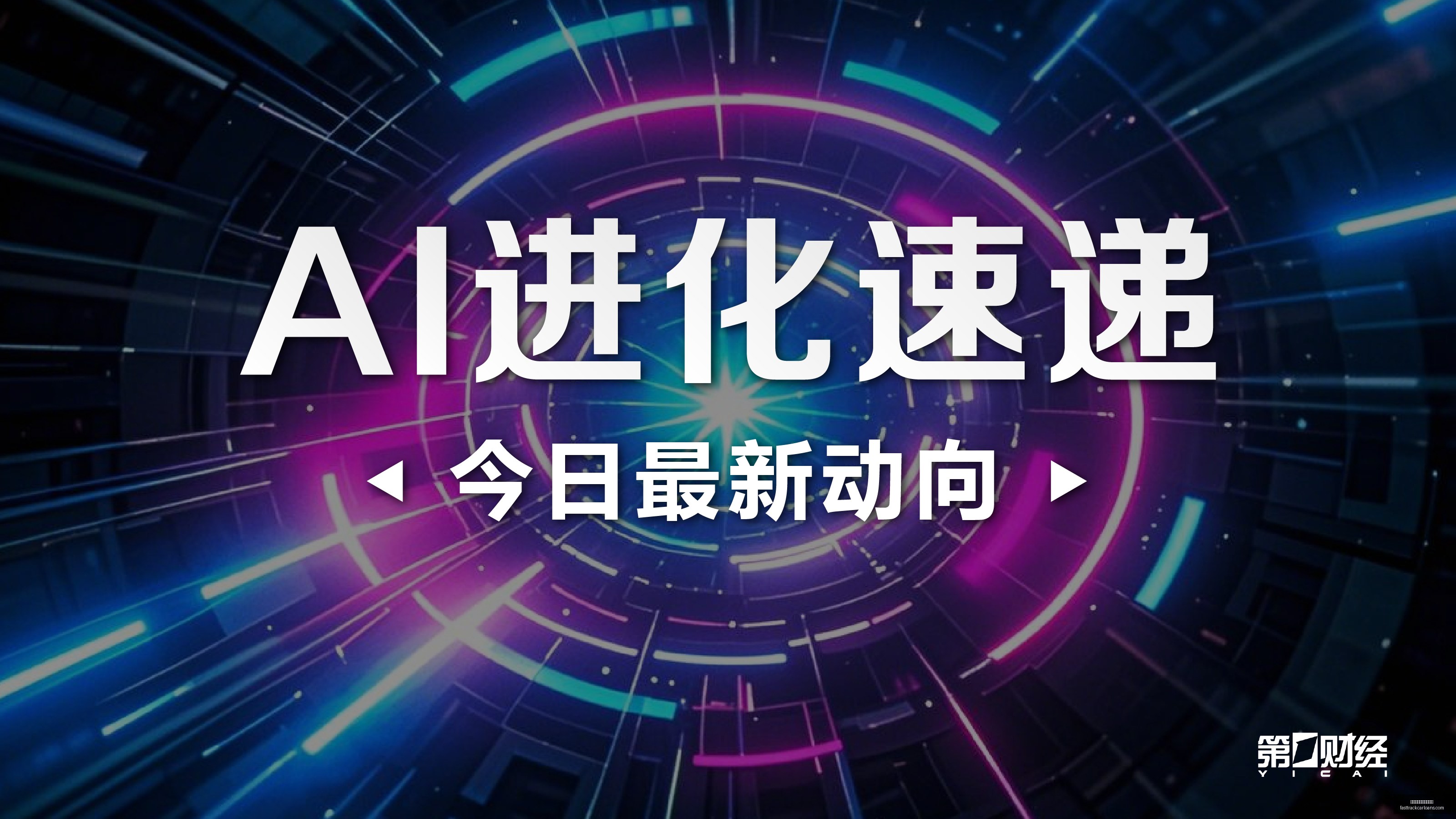莱万,岁再现神迹,帽子戏法助,熊猫体育,熊猫体育客服,客服反馈
