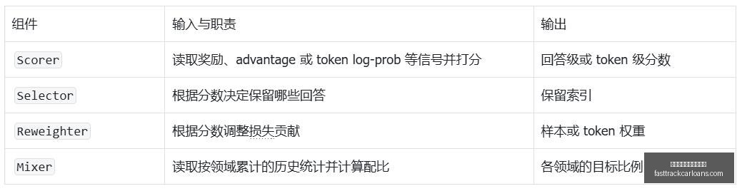 荣耀电竞新,品发布,性能突破再,熊猫体育,熊猫体育客服,客服反馈