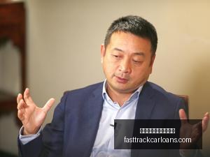 寒武纪登顶,之巅,携手英伟达,熊猫体育,熊猫体育客服,客服反馈