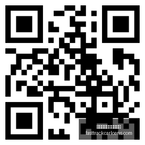 年最新解析,科创,指数震荡下,熊猫体育,熊猫体育客服,客服反馈