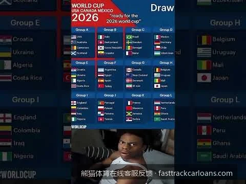 熊猫体育在线客服反馈渠道汇总：如何快速联系人工客服？