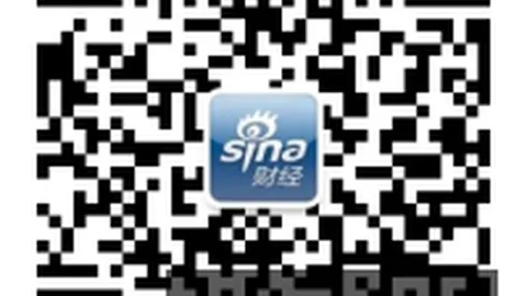 耐克电竞鞋款上市，潮流电竞风潮来袭