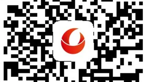 2023英超焦点战萨卡表现惊艳，阿森纳5-2西汉姆豪取三分